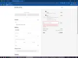 BUNDLE50 coupon verification screenshot