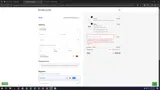 Extra$20 coupon verification screenshot
