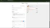 ROYALBARK coupon verification screenshot