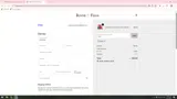 King coupon verification screenshot