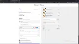 Lucky10 coupon verification screenshot