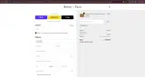 Lucky10 coupon verification screenshot