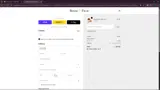 Lucky10 coupon verification screenshot