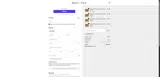 LOOKBOOK coupon verification screenshot