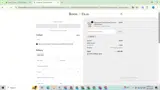MECHO coupon verification screenshot