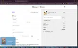 HONEY15 coupon verification screenshot