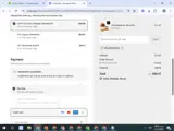 MELANDHEN20 coupon verification screenshot