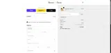 FIKA10 coupon verification screenshot
