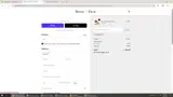 ARTEMIS coupon verification screenshot