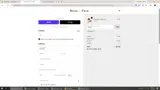 HARLEY coupon verification screenshot