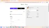ROYALPUP coupon verification screenshot