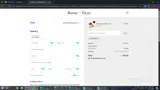 ROYALPUP coupon verification screenshot