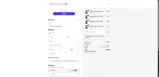 WELCOME15 coupon verification screenshot
