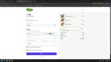 BUY3GET1 coupon verification screenshot