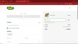 BUY3GET1 coupon verification screenshot