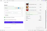 SUPERHOTS coupon verification screenshot
