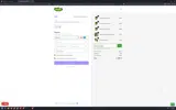 STARSPANGLED30 coupon verification screenshot