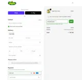 BONNIEPLUGS26 coupon verification screenshot