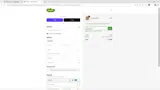 SPRINGPACK25 coupon verification screenshot
