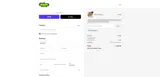 5JM5MZA4 coupon verification screenshot