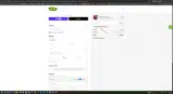 NATIONALGARDENINGDAY coupon verification screenshot