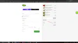 SUMMER coupon verification screenshot