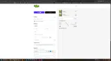 LEMONGRASS50 coupon verification screenshot