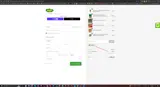 BUNDLE coupon verification screenshot