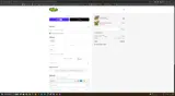 BUY3GET1 coupon verification screenshot