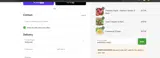 MARTHASCHOICE coupon verification screenshot