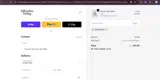 YESPLEASE10 coupon verification screenshot