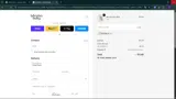 BONOBO15 coupon verification screenshot