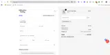 BONOBO15 coupon verification screenshot