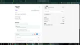 BONOBO10 coupon verification screenshot