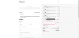 BOOSTERSS25 coupon verification screenshot