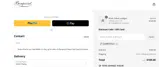 SUMMERPS25 coupon verification screenshot