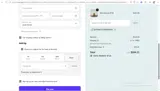 BUTWAITTHERESMORE coupon verification screenshot