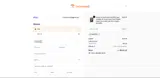 DGHTFCS coupon verification screenshot