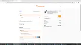 DANIELVIP10 coupon verification screenshot