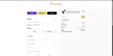 ANDRESVIP coupon verification screenshot