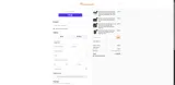 IV10VIP coupon verification screenshot