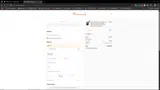 AB10VIP coupon verification screenshot