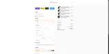 AC10 coupon verification screenshot