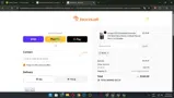 AC10 coupon verification screenshot
