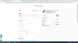KM10VIP coupon verification screenshot