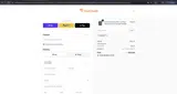 VB10VIP coupon verification screenshot