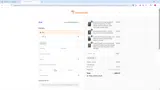 VB10VIP coupon verification screenshot