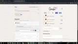 Bonsie coupon verification screenshot