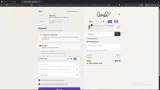 Bonsie coupon verification screenshot