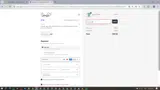 Bonsie coupon verification screenshot